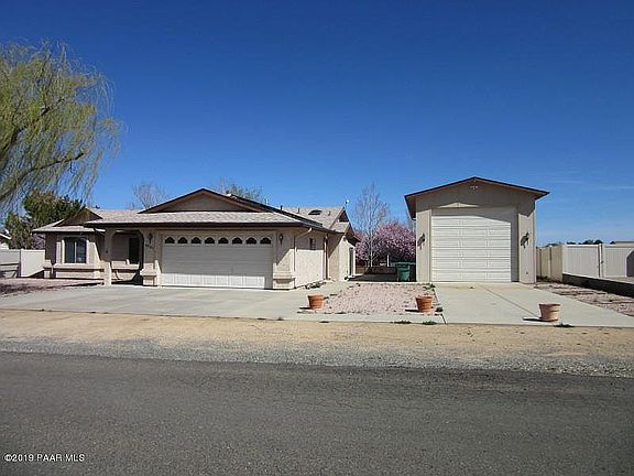 4th image of 4861 N Agua Fria Dr #19