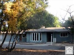 812 E Heim Ave, Orange, CA 92865