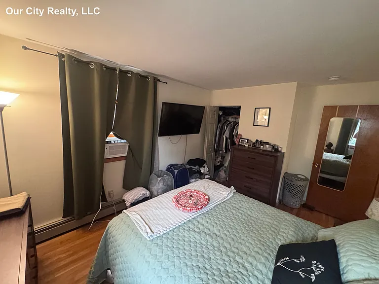 40 Marion St — Photo 10