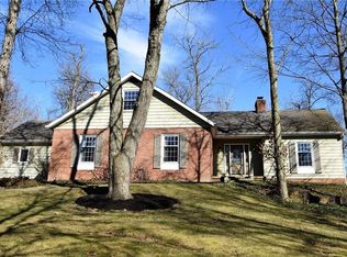 153 S Hayden Pkwy, Hudson, OH 44236