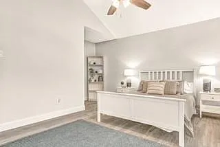 5421 Blue Haven Dr — Photo 13