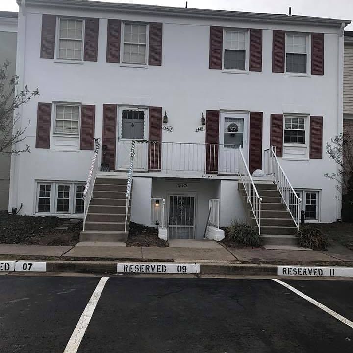 1st image of 14409 Turin Ln
