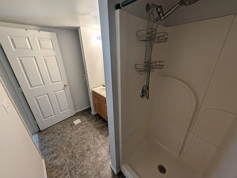 4688 Scott Allen Dr — Photo 24