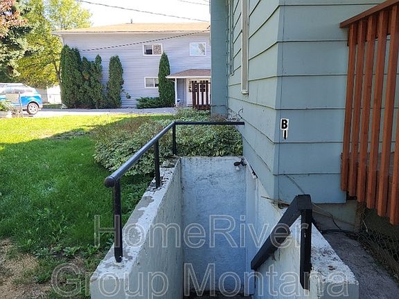 2nd image of 1300 Byron St #B