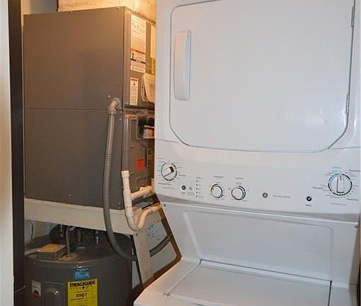 3rd image of 1000 River Reach Dr APT 114