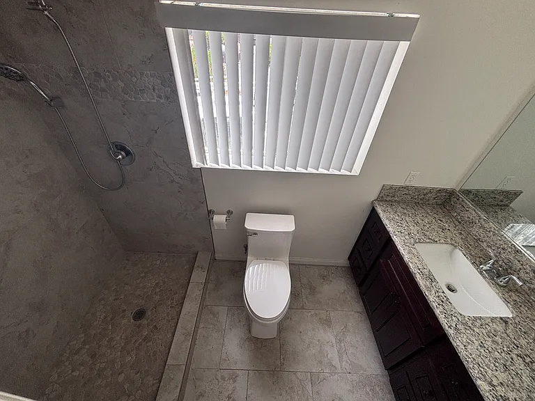 8564 Winter Gardens Blvd — Photo 7