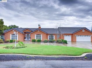 23256 Los Ranchos Dr, Tracy, CA 95304