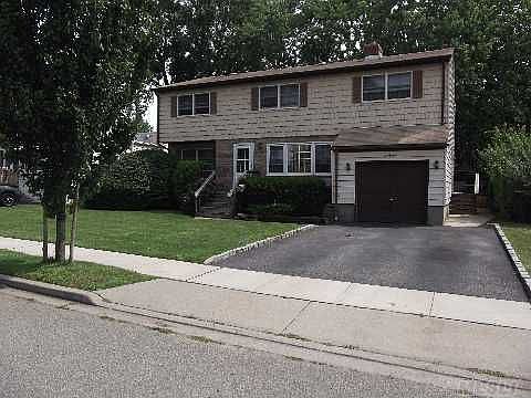 1st image of 21 Shelley Ct