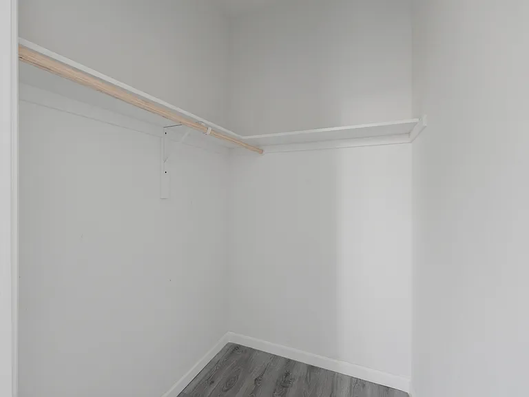 6507 Woodley Ave #3 — Photo 10