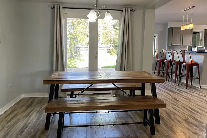 2683 Alder St — Photo 5