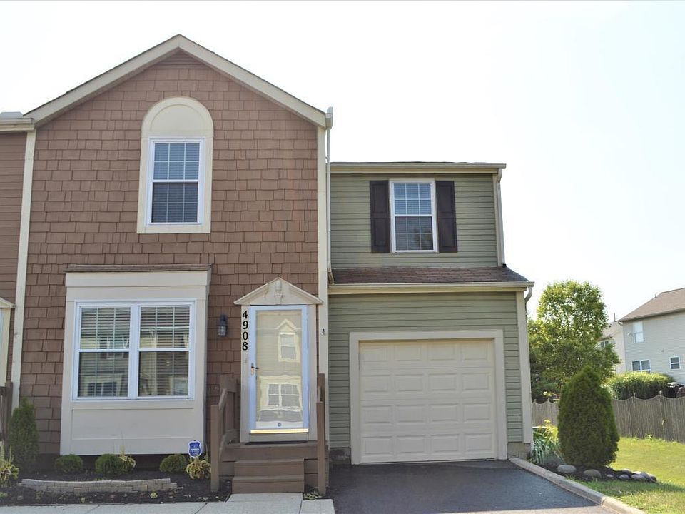 1st image of 4908 Stoneybrook Blvd