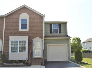 4908 Stoneybrook Blvd, Hilliard, OH 43026