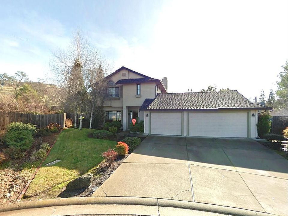 1st image of 1782 Northam Pl