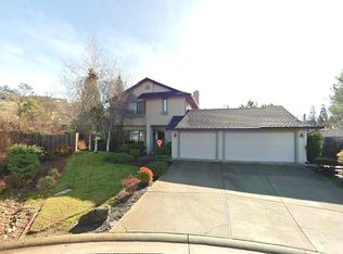 1782 Northam Pl, El Dorado Hills, CA 95762