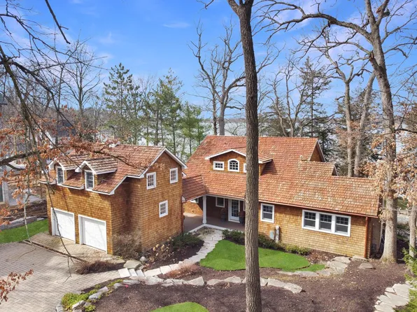 2129 East Lake Shore DRIVE #2133, Twin Lakes, WI 53181