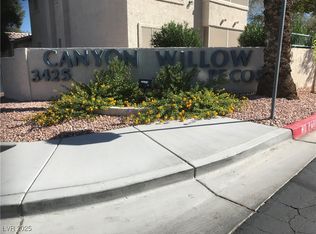 3425 E Russell Rd UNIT 170, Las Vegas, NV 89120