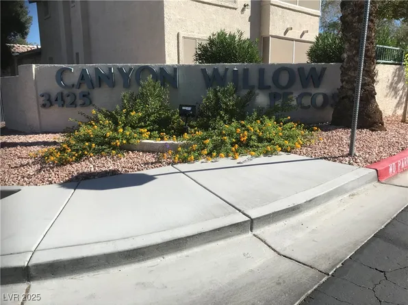 3425 E Russell Rd Unit 170, Las Vegas, NV 89120