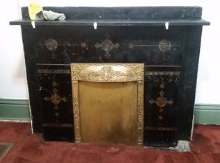 316 N Mathilda St, Pittsburgh, PA 15224