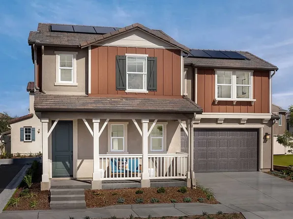 16121 Alamo Ct, Chino, CA 91708