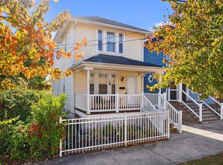 500B Caspian Ave, Atlantic City, NJ