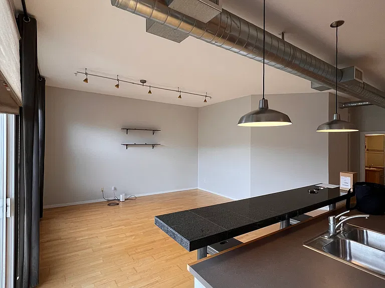 4383 Tennyson St #2-K — Photo 16
