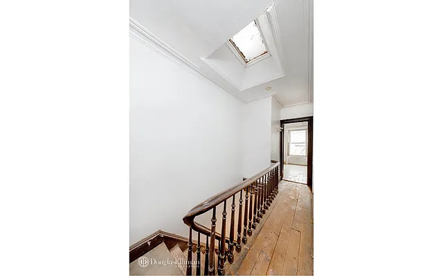 Sold by Douglas Elliman | media 5