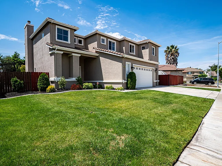 2368 San Marco Ct — Photo 63