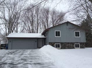 16515 Lake Ridge Dr N, Maple Grove, MN 55311