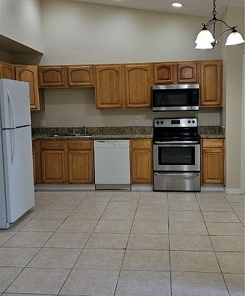 4th image of 4731 15th St SW #4731