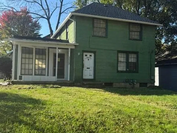 2605 Neil Ave #1/2, Columbus, OH 43202
