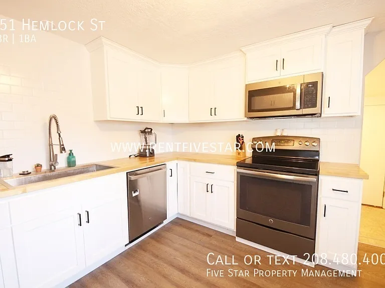 751 Hemlock St — Photo 7