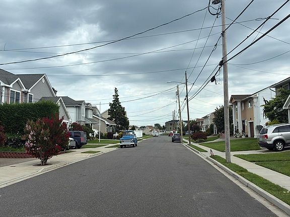 5th image of 159 Wrights Ln