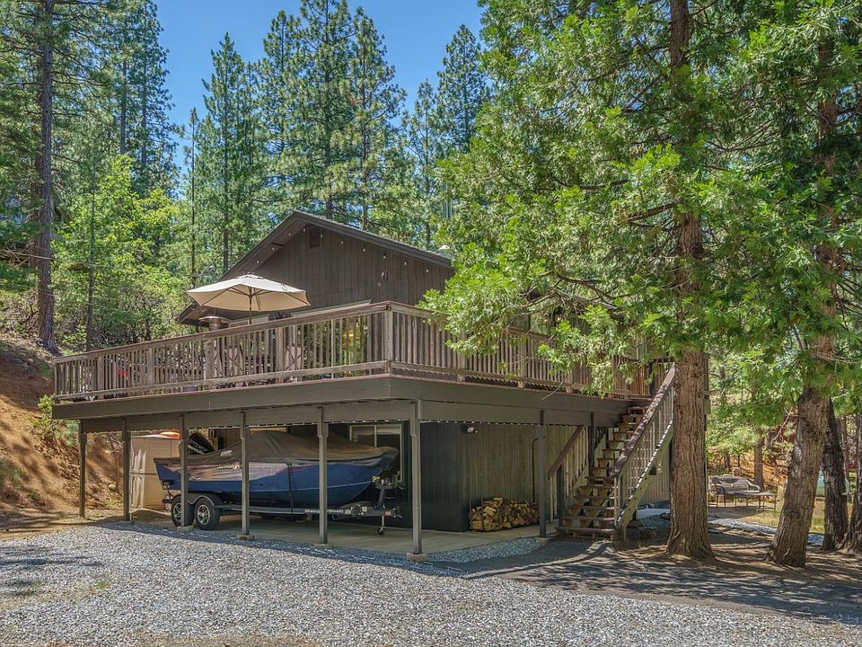 1st image of 2582 Grenoble Dr