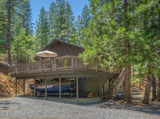 2582 Grenoble Dr, Arnold, CA 95223