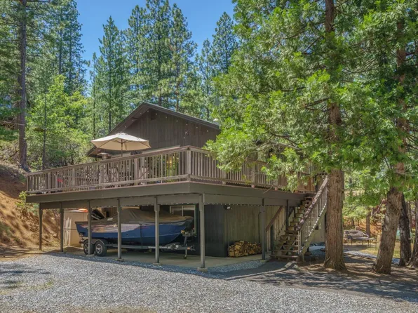 2582 Grenoble Dr, Arnold, CA 95223