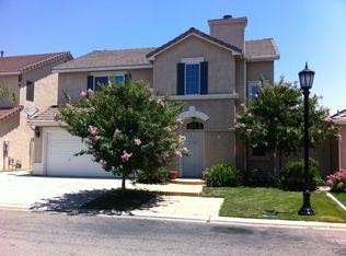 7570 N Trellis Cir, Fresno, CA 93720