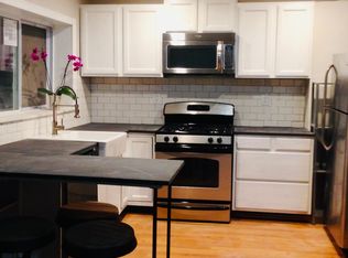 5523 Broad St #2, Pittsburgh, PA 15206