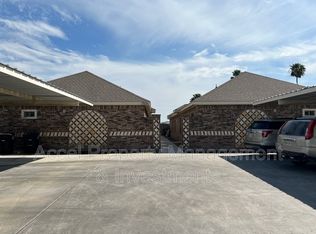 2506 E Garfield Ave APT 1, Mission, TX 78573