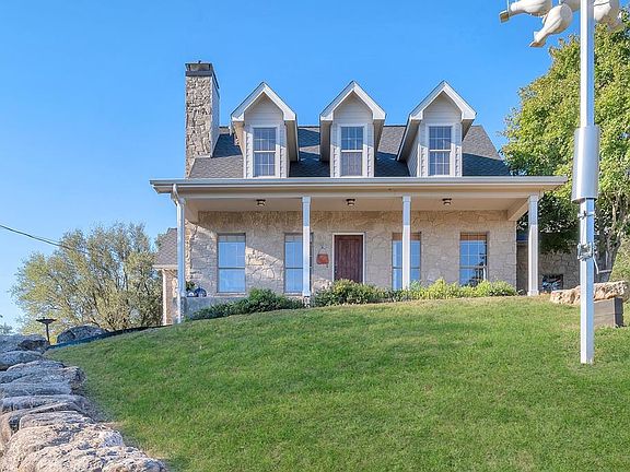 4th image of 1061 County Road 375