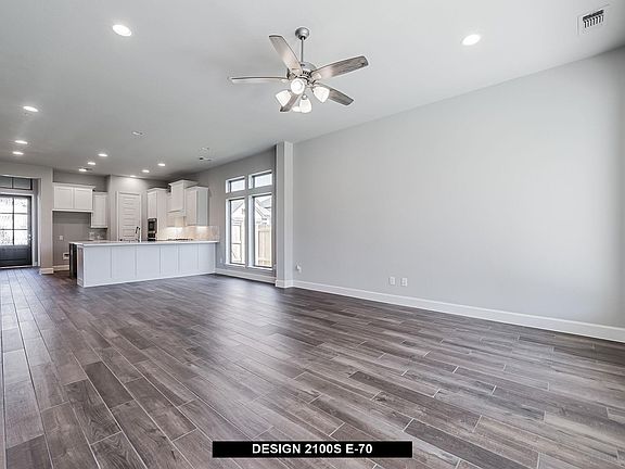 2nd image of 6221 Hilltop Plateau Dr