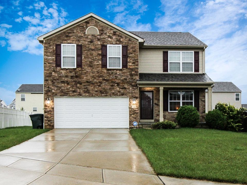 1st image of 722 Alexia Ct