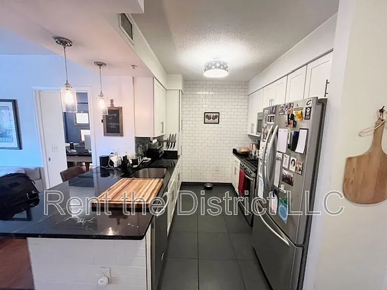 555 Massachusetts Ave NW #301 — Photo 2