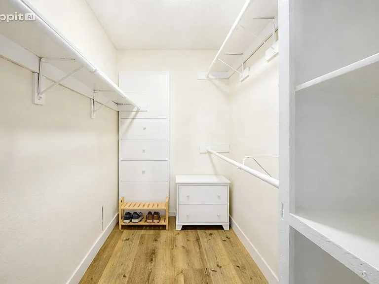 MC 6861 Sepulveda Properties, LLC — Photo 15
