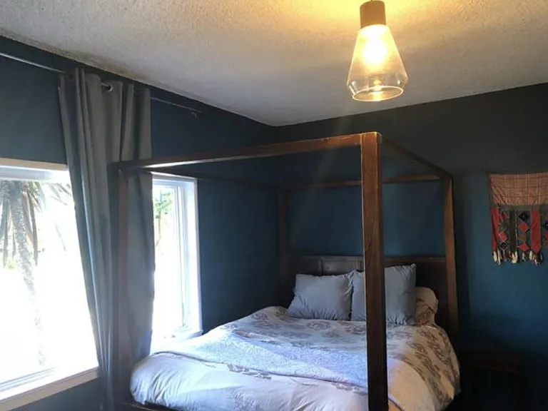 3208 Shattuck Ave #B — Photo 12