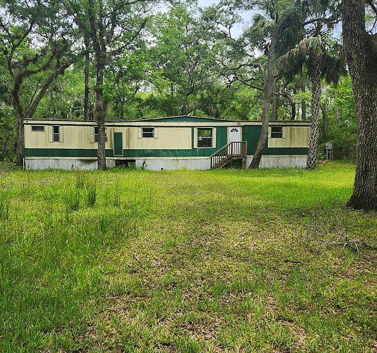 1st image of 4351 NW 153rd Ct