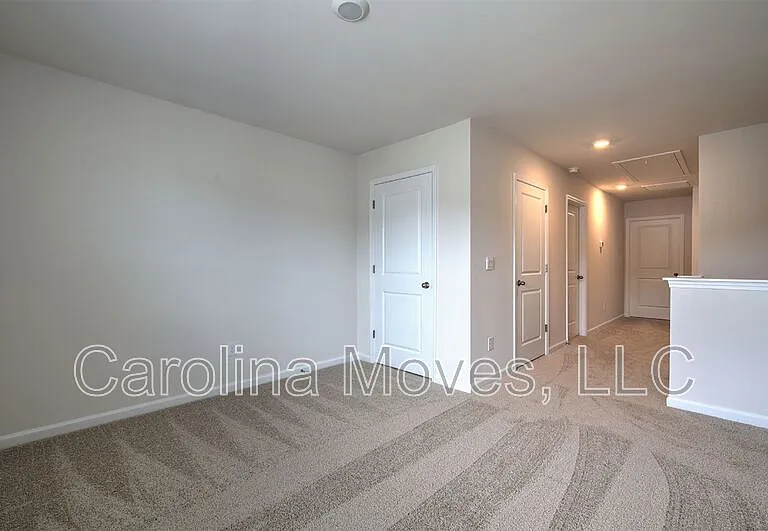 1430 Talley Ridge Dr — Photo 14