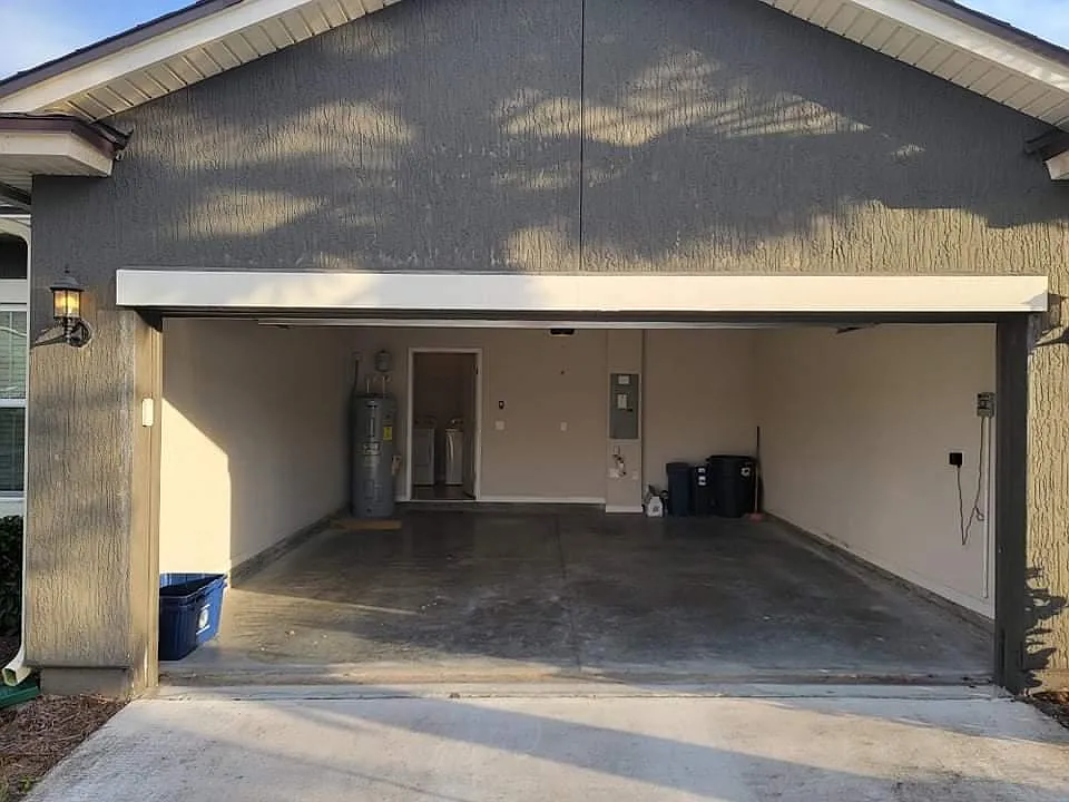 3 bed, 1395 sqft, $1,900 — Photo 4
