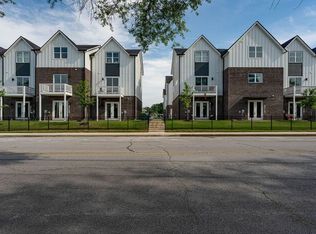5602 Sofias Cir, Chattanooga, TN 37411
