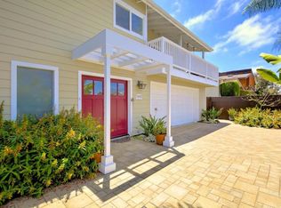 34092 Aurelio Dr, Dana Point, CA 92629