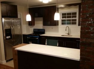 935 Revere Ave, Bronx, NY 10465